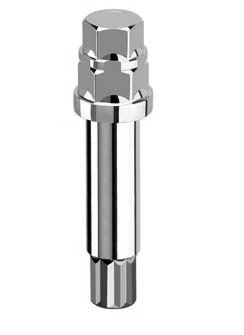 Tuner Bouten & Moeren Adapter 70mm KOP17/19 A101