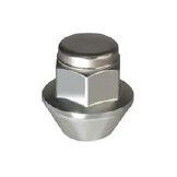 Wielmoeren Conisch Breed 14 x 1,50 x 30 KOP19 (Steel Cap) N313