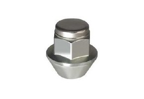 Wielmoeren Conisch Breed 14 x 1,5 x 30 K19 (Steel Cap) N313