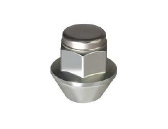 Wielmoeren Conisch Breed 14 x 1,5 x 30 K19 (Steel Cap) N313