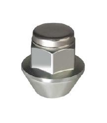 Wielmoeren Conisch Breed 14 x 1,50 x 30 KOP19 (Steel Cap) N313