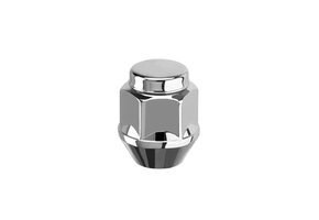 Wielmoeren 12 x 1,5 x 30 K21 (Steel Cap) N500