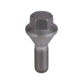Wielbouten 14 x 1,50 x 30 KOP19 Geomet Brede Conus B1400