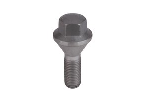Wielbouten 14 x 1,5 x 30 K19 Geomet Brede Conus B1400