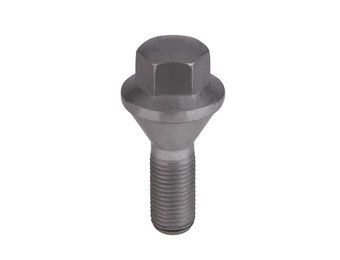 Wielbouten 14 x 1,5 x 30 K19 Geomet Brede Conus B1400