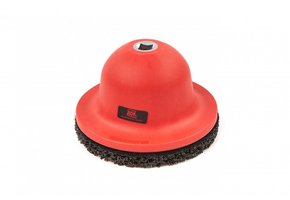 AOK Wielnaaf Reinigingsset (2-delig)