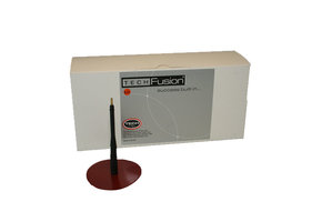 Tech Fusion Combipleister 10mm (10st)