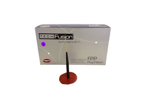 Tech Fusion Combipleister 8mm (24st)
