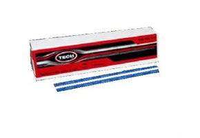 Tech E.M. Reparatiekoord 190mm (25st)