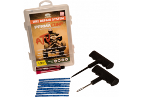 Tech Outdoor Repair Kit