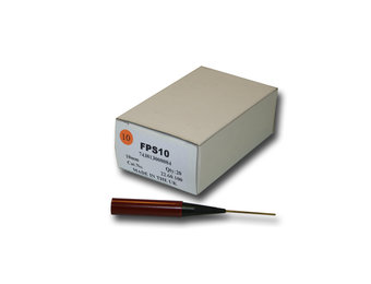 Stemreparatie 13mm (10st)