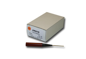 Stemreparatie 10mm (10st)