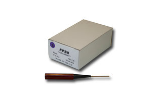 Stemreparatie 8mm (20st)