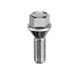 Wielbouten 12 x 1,25 x 26 KOP17 B126