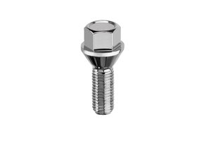 Wielbouten 12 x 1,25 x 28 K17 B127