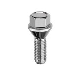 Wielbouten 12 x 1,25 x 36 KOP19 B280