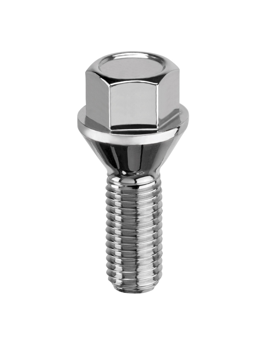 Wielbouten 12 x 1,25 x 55 KOP17 B137