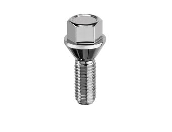 Wielbouten 12 x 1,5 x 28 K17 B104