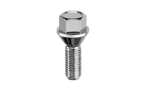 Wielbouten 12 x 1,5 x 43 K17 B111