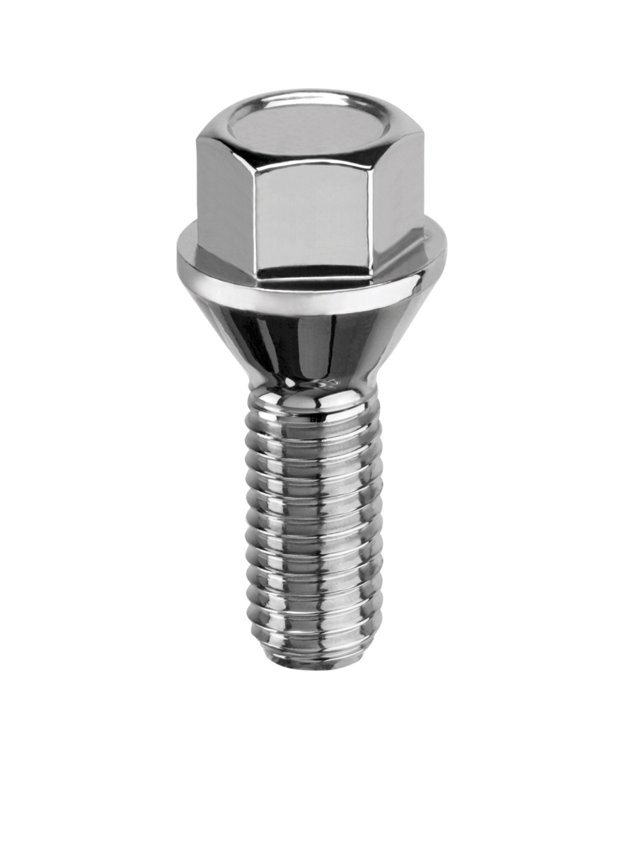 Wielbouten 12 x 1,50 x 50 KOP19 B302