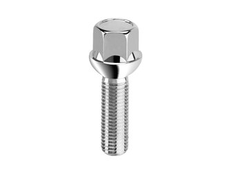 Wielbouten 12 x 1,5 x 32 K17 Bol (R12) B530