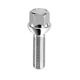 Wielbouten 12 x 1,50 x 45 KOP17 Bol B533