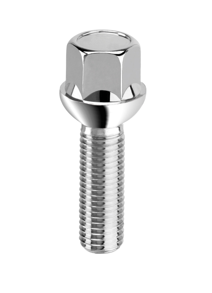 Wielbouten 12 x 1,50 x 55 KOP17 Bol B535