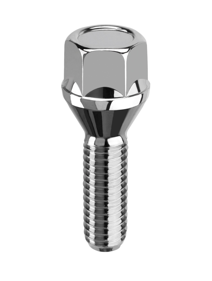 Wielbouten 12 x 1,75 x 35 KOP19 B801