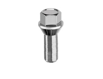 Wielbouten 14 x 1,25 x 33 K17 B176