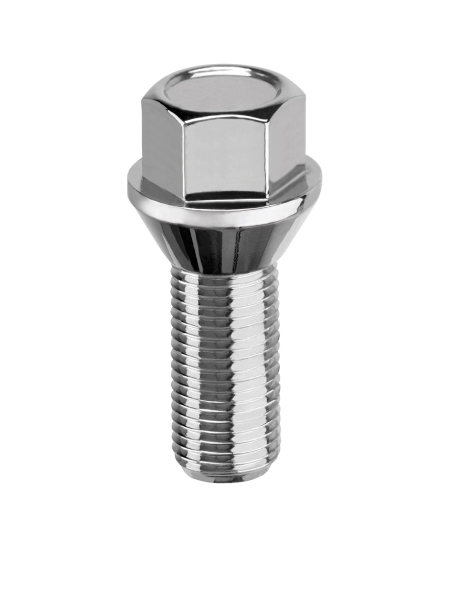 Wielbouten 14 x 1,25 x 40 KOP17 B179