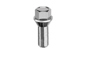 Wielbouten 14 x 1,25 x 43 K17 B180