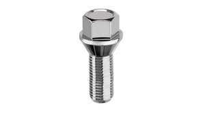 Wielbouten 14 x 1,5 x 20 K17 B150