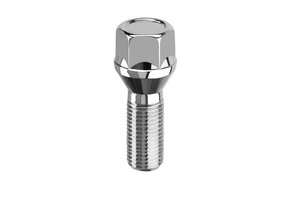 Wielbouten 14 x 1,5 x 28 K19 B325