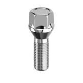 Wielbouten 14 x 1,50 x 30 KOP19 B326