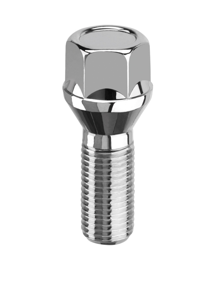 Wielbouten 14 x 1,50 x 36 KOP19 B329