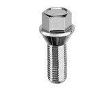 Wielbouten 14 x 1,50 x 38 KOP17 B157