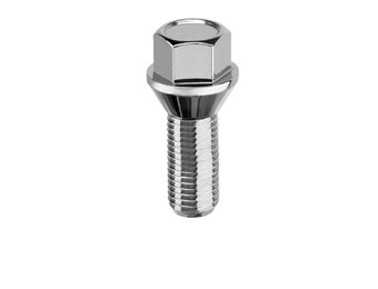 Wielbouten 14 x 1,5 x 38 K17 B157