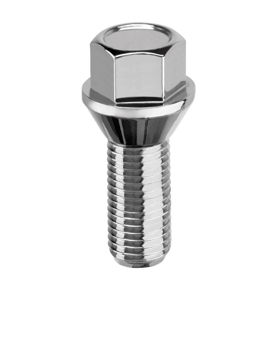 Wielbouten 14 x 1,50 x 40 KOP17 B158