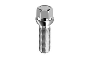 Wielbouten 14 x 1,5 x 40 K17 Bol (R14) B576