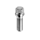 Wielbouten 14 x 1,50 x 38 KOP17 Bol (R13) B1129