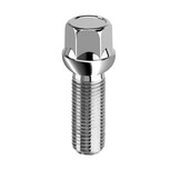 Wielbouten 14 x 1,50 x 35 KOP17 Bol (R14) B575