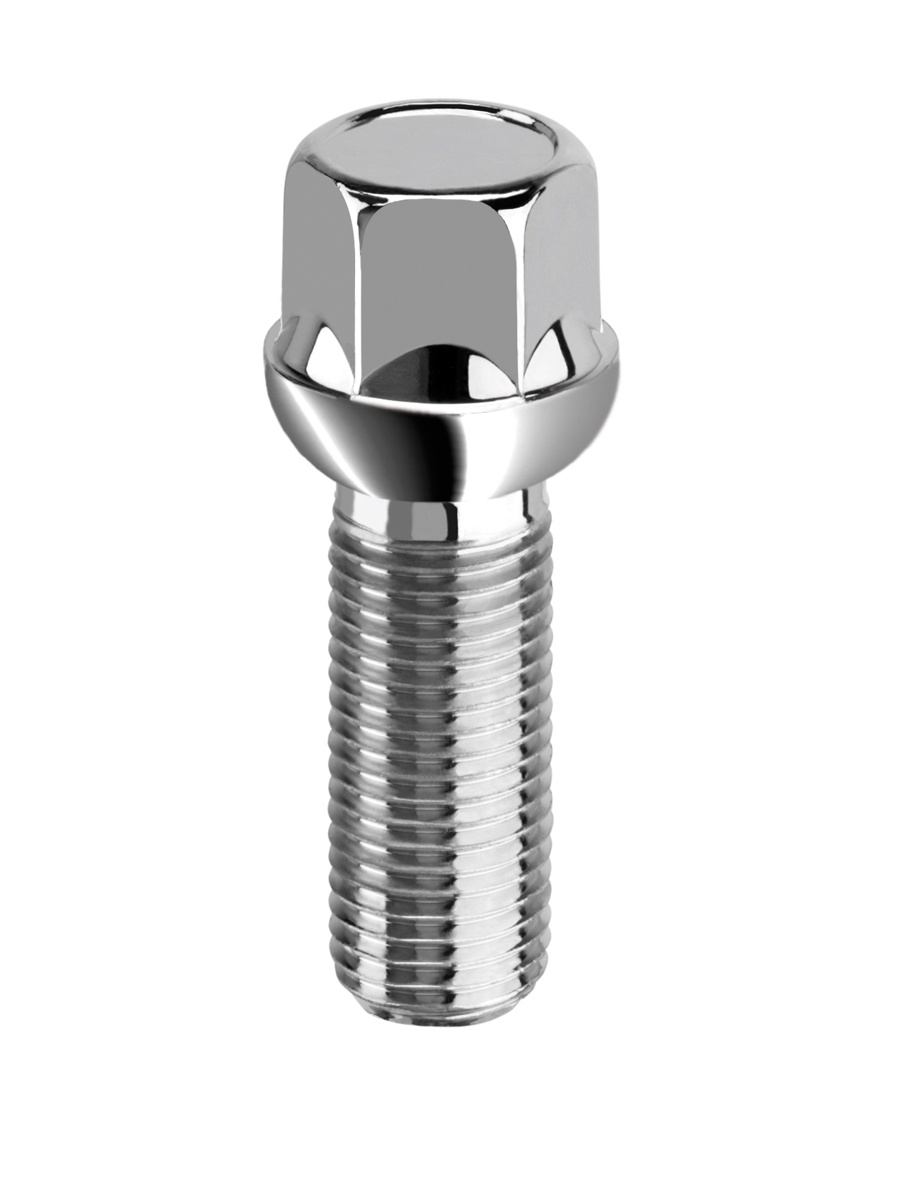 Wielbouten 14 x 1,50 x 35 KOP17 Bol (R14) B575