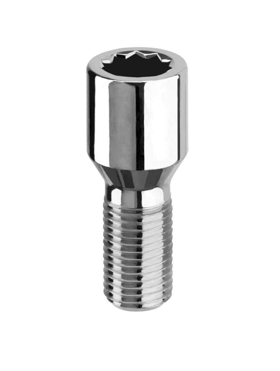 Wielbouten 14x1.50x25 D20MM STAR (tuning) B400
