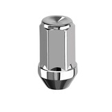 Wielmoeren 12 x 1,25 x 41 KOP19 N350
