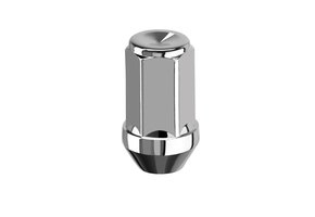 Wielmoeren 12 x 1,25 x 41 K19 N350