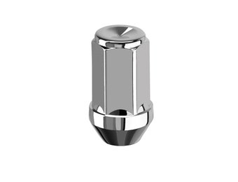 Wielmoeren 12 x 1,25 x 41 K19 N350