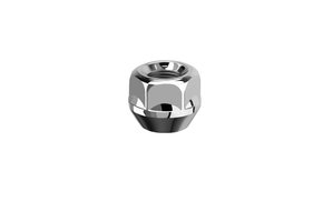 Wielmoeren 12 x 1,25 x 17 K19 Open N200