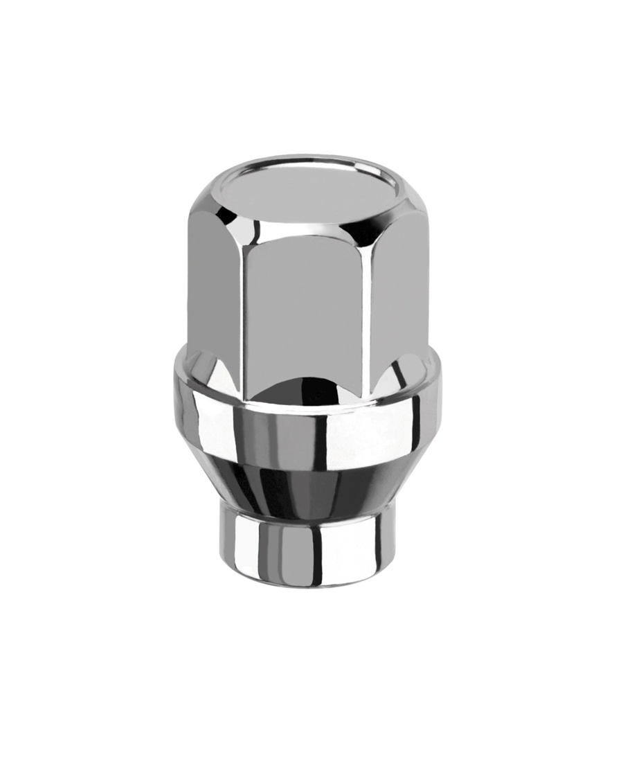 Wielmoeren 12 x 1,25 x 34 KOP19 (met 6mm schacht) N425