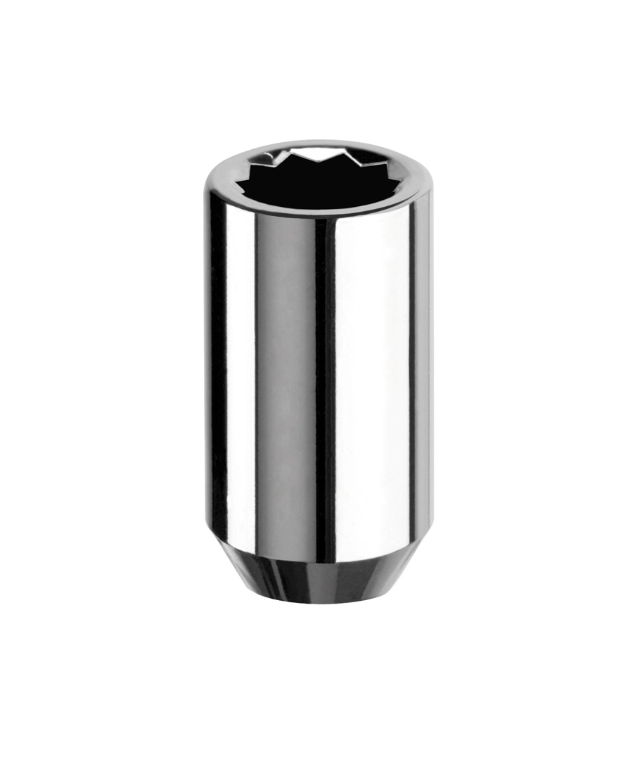 Wielmoeren 12 x 1,25 x 37 D20MM STAR (Tuning) N600