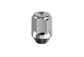 Wielmoeren 12 x 1,5 x 34 K21 Dicht N551